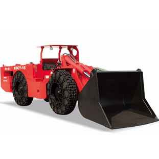 WJ-1.5A (XDCY-15) 1.5������(n��i)ȼ�P�\(y��n)�C(j��)