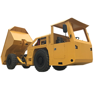 �����\ݔ܇�R�r����ע�����