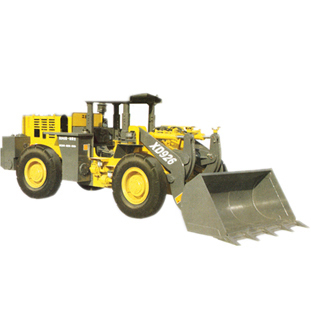 �����b�d�C(j��)��(du��)݆̥��Ҫ������Щ