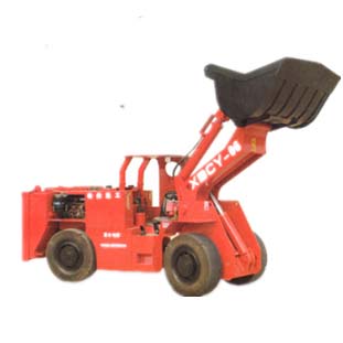 �P�\(y��n)�C(j��)��������ٶ�Ҫ��